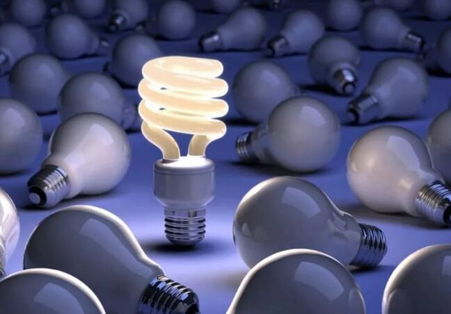 Méthodes d'économie d'énergie