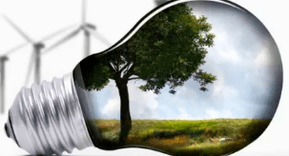 Économies d'électricité